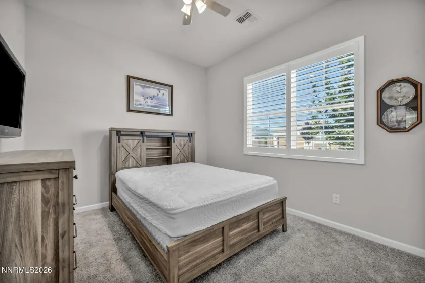 7854 Hoback, Sparks, Nevada 89436, 3 Bedrooms Bedrooms, ,2 BathroomsBathrooms,Residential,Residential,Hoback,0,260009448