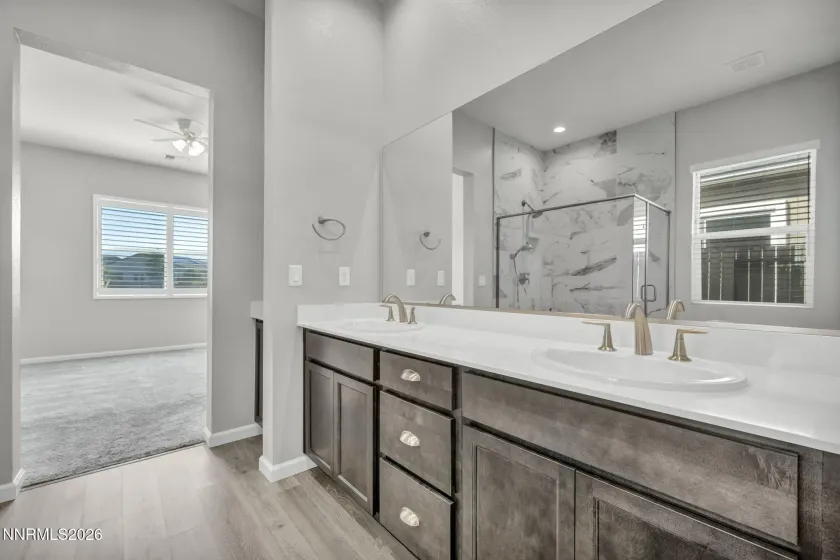 7854 Hoback, Sparks, Nevada 89436, 3 Bedrooms Bedrooms, ,2 BathroomsBathrooms,Residential,Residential,Hoback,0,260009448