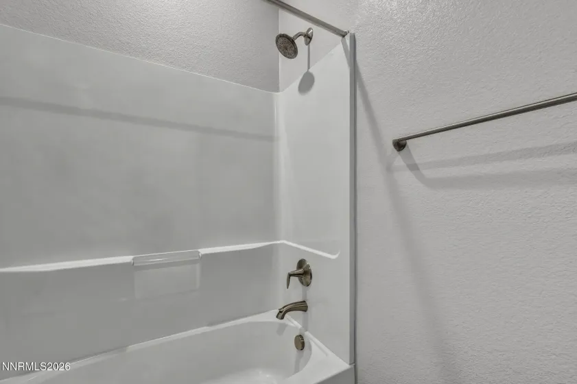 7854 Hoback, Sparks, Nevada 89436, 3 Bedrooms Bedrooms, ,2 BathroomsBathrooms,Residential,Residential,Hoback,0,260009448