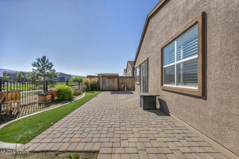 7854 Hoback, Sparks, Nevada 89436, 3 Bedrooms Bedrooms, ,2 BathroomsBathrooms,Residential,Residential,Hoback,0,260009448