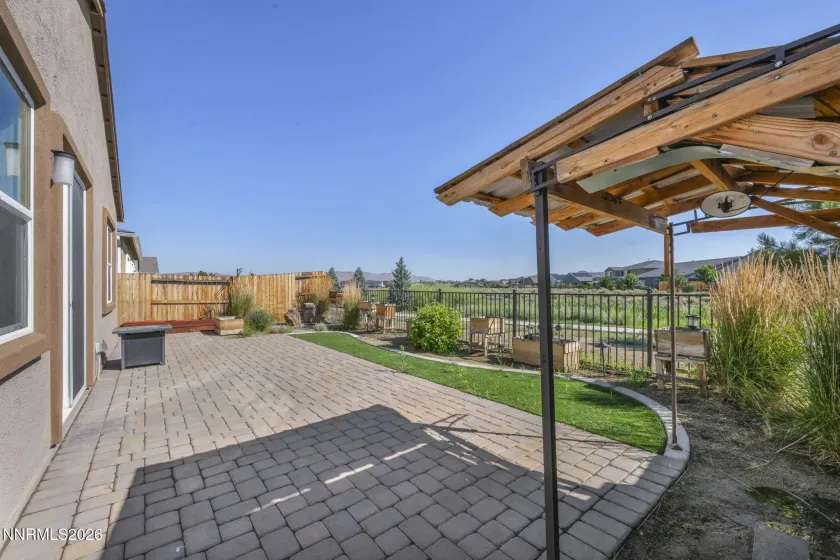7854 Hoback, Sparks, Nevada 89436, 3 Bedrooms Bedrooms, ,2 BathroomsBathrooms,Residential,Residential,Hoback,0,260009448