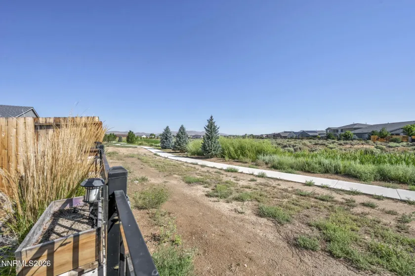 7854 Hoback, Sparks, Nevada 89436, 3 Bedrooms Bedrooms, ,2 BathroomsBathrooms,Residential,Residential,Hoback,0,260009448