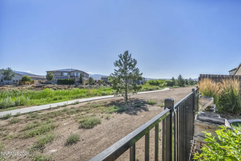 7854 Hoback, Sparks, Nevada 89436, 3 Bedrooms Bedrooms, ,2 BathroomsBathrooms,Residential,Residential,Hoback,0,260009448