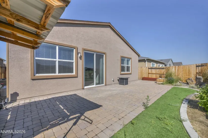 7854 Hoback, Sparks, Nevada 89436, 3 Bedrooms Bedrooms, ,2 BathroomsBathrooms,Residential,Residential,Hoback,0,260009448