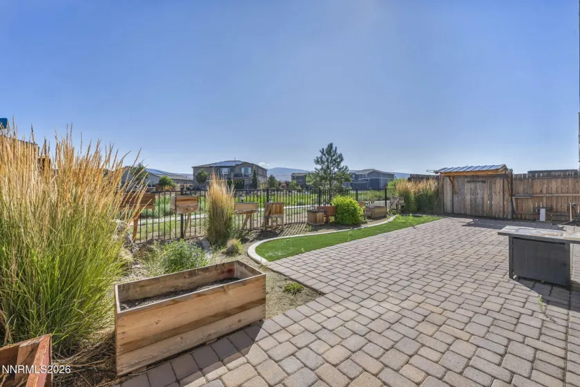 7854 Hoback, Sparks, Nevada 89436, 3 Bedrooms Bedrooms, ,2 BathroomsBathrooms,Residential,Residential,Hoback,0,260009448