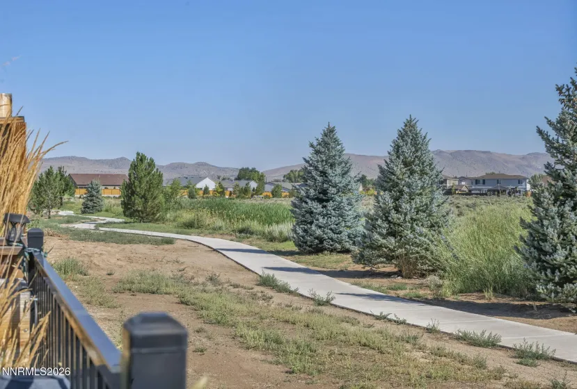 7854 Hoback, Sparks, Nevada 89436, 3 Bedrooms Bedrooms, ,2 BathroomsBathrooms,Residential,Residential,Hoback,0,260009448