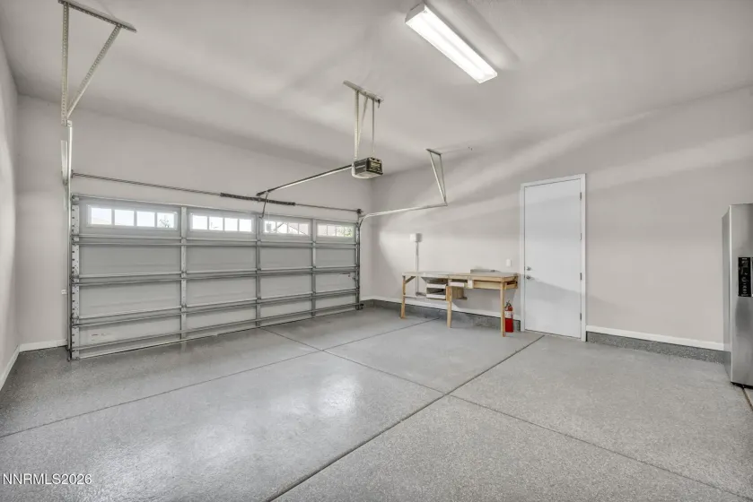 7854 Hoback, Sparks, Nevada 89436, 3 Bedrooms Bedrooms, ,2 BathroomsBathrooms,Residential,Residential,Hoback,0,260009448