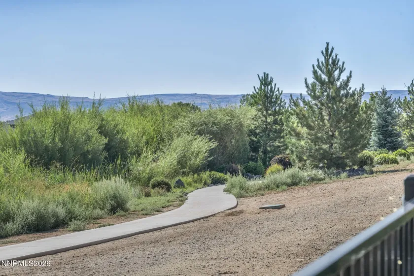 7854 Hoback, Sparks, Nevada 89436, 3 Bedrooms Bedrooms, ,2 BathroomsBathrooms,Residential,Residential,Hoback,0,260009448