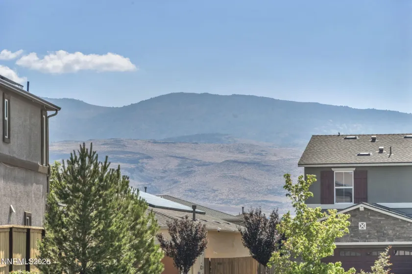 7854 Hoback, Sparks, Nevada 89436, 3 Bedrooms Bedrooms, ,2 BathroomsBathrooms,Residential,Residential,Hoback,0,260009448