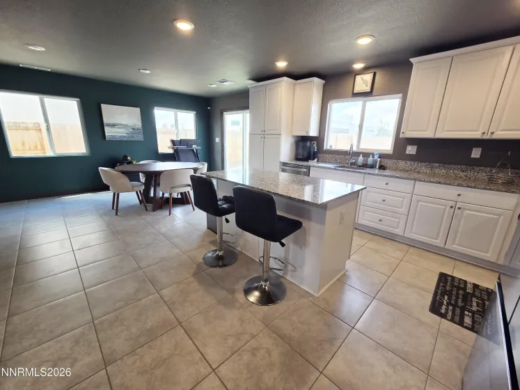 9025 Antelope Pass, Reno, Nevada 89506, 4 Bedrooms Bedrooms, ,3 BathroomsBathrooms,Residential,Residential,Antelope Pass,0,260009449