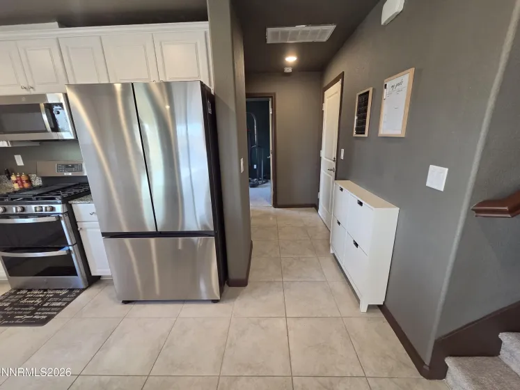 9025 Antelope Pass, Reno, Nevada 89506, 4 Bedrooms Bedrooms, ,3 BathroomsBathrooms,Residential,Residential,Antelope Pass,0,260009449