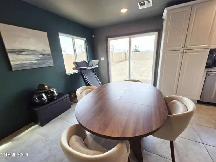 9025 Antelope Pass, Reno, Nevada 89506, 4 Bedrooms Bedrooms, ,3 BathroomsBathrooms,Residential,Residential,Antelope Pass,0,260009449