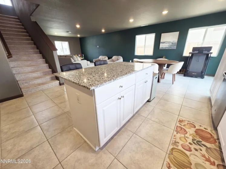 9025 Antelope Pass, Reno, Nevada 89506, 4 Bedrooms Bedrooms, ,3 BathroomsBathrooms,Residential,Residential,Antelope Pass,0,260009449