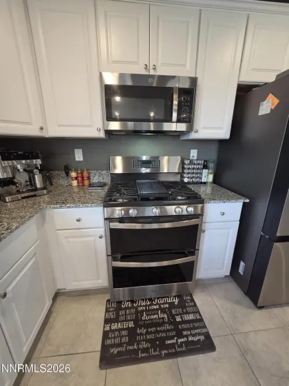 9025 Antelope Pass, Reno, Nevada 89506, 4 Bedrooms Bedrooms, ,3 BathroomsBathrooms,Residential,Residential,Antelope Pass,0,260009449