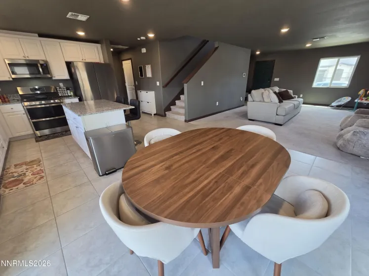 9025 Antelope Pass, Reno, Nevada 89506, 4 Bedrooms Bedrooms, ,3 BathroomsBathrooms,Residential,Residential,Antelope Pass,0,260009449