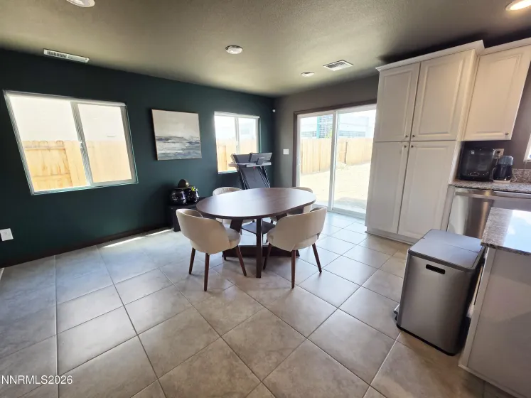 9025 Antelope Pass, Reno, Nevada 89506, 4 Bedrooms Bedrooms, ,3 BathroomsBathrooms,Residential,Residential,Antelope Pass,0,260009449