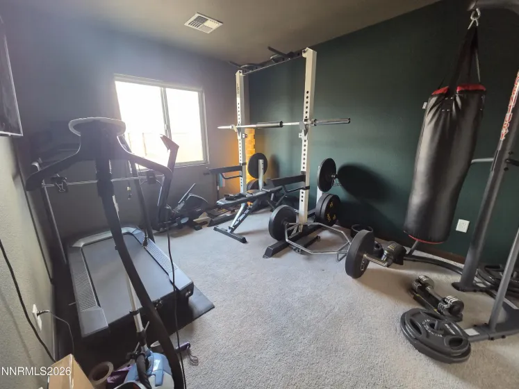 9025 Antelope Pass, Reno, Nevada 89506, 4 Bedrooms Bedrooms, ,3 BathroomsBathrooms,Residential,Residential,Antelope Pass,0,260009449