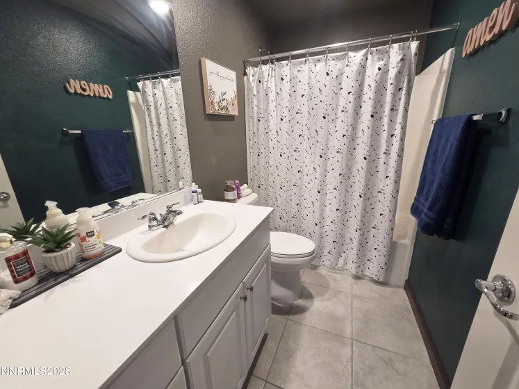 9025 Antelope Pass, Reno, Nevada 89506, 4 Bedrooms Bedrooms, ,3 BathroomsBathrooms,Residential,Residential,Antelope Pass,0,260009449
