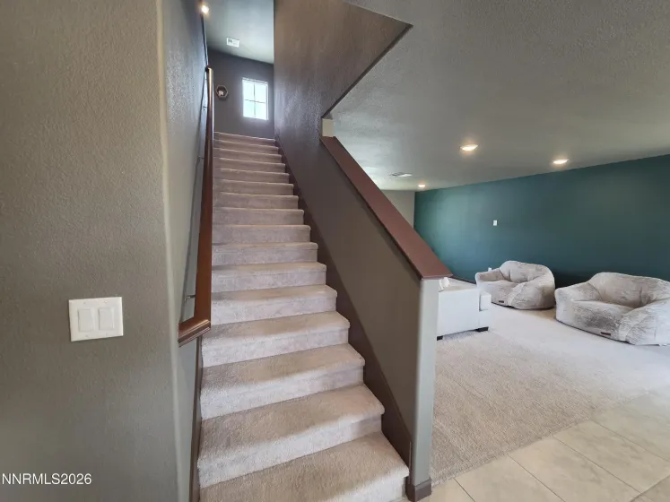 9025 Antelope Pass, Reno, Nevada 89506, 4 Bedrooms Bedrooms, ,3 BathroomsBathrooms,Residential,Residential,Antelope Pass,0,260009449