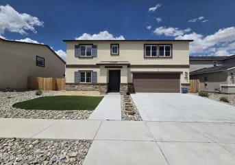 9025 Antelope Pass, Reno, Nevada 89506, 4 Bedrooms Bedrooms, ,3 BathroomsBathrooms,Residential,Residential,Antelope Pass,0,260009449