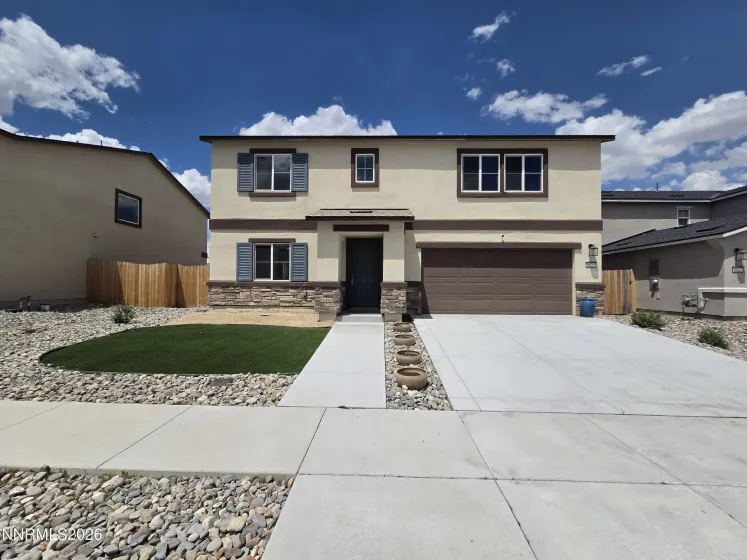 9025 Antelope Pass, Reno, Nevada 89506, 4 Bedrooms Bedrooms, ,3 BathroomsBathrooms,Residential,Residential,Antelope Pass,0,260009449