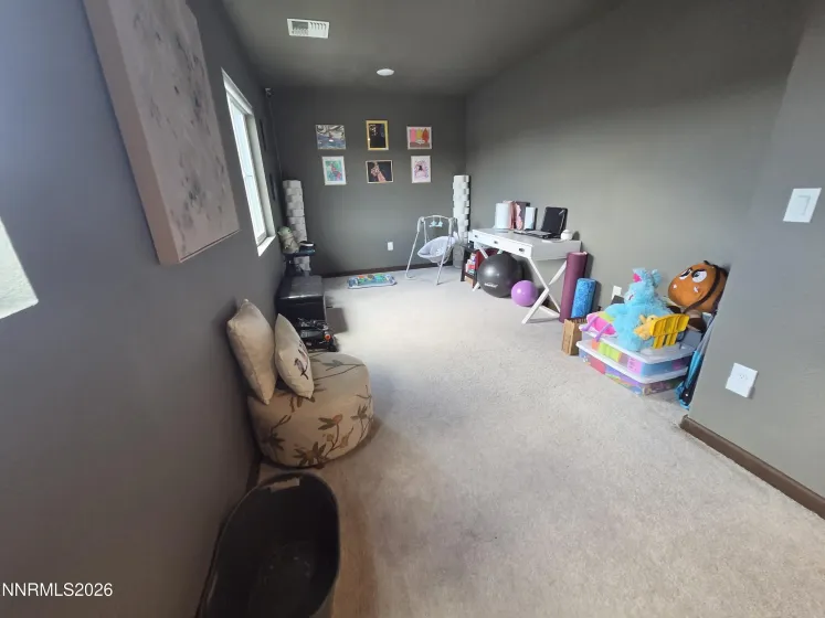 9025 Antelope Pass, Reno, Nevada 89506, 4 Bedrooms Bedrooms, ,3 BathroomsBathrooms,Residential,Residential,Antelope Pass,0,260009449