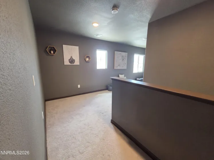 9025 Antelope Pass, Reno, Nevada 89506, 4 Bedrooms Bedrooms, ,3 BathroomsBathrooms,Residential,Residential,Antelope Pass,0,260009449