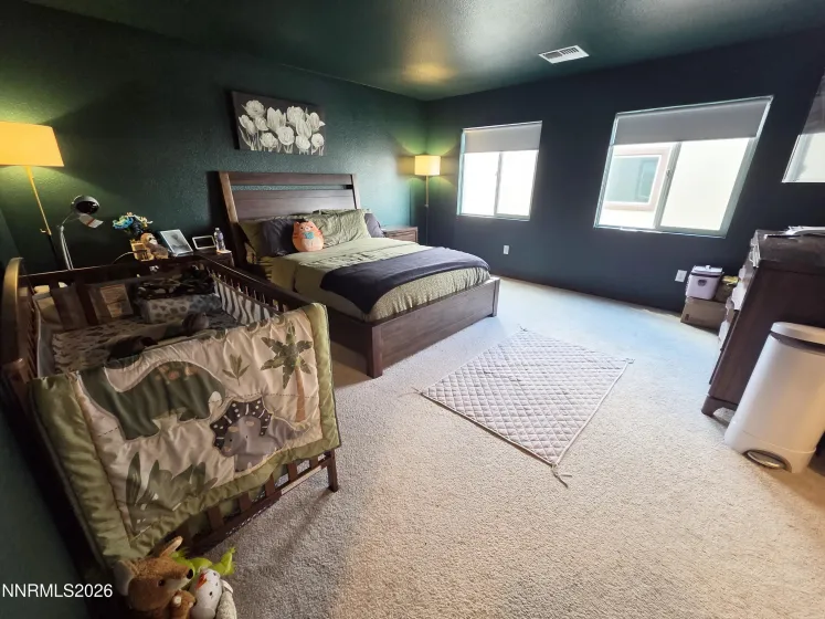 9025 Antelope Pass, Reno, Nevada 89506, 4 Bedrooms Bedrooms, ,3 BathroomsBathrooms,Residential,Residential,Antelope Pass,0,260009449