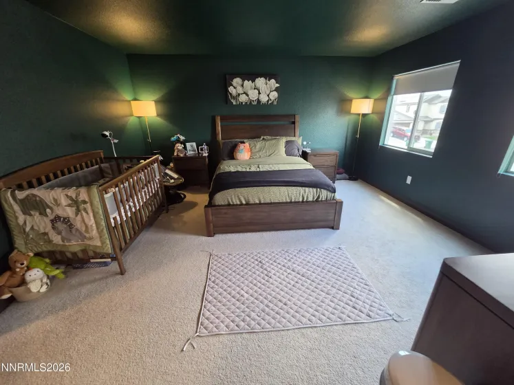 9025 Antelope Pass, Reno, Nevada 89506, 4 Bedrooms Bedrooms, ,3 BathroomsBathrooms,Residential,Residential,Antelope Pass,0,260009449
