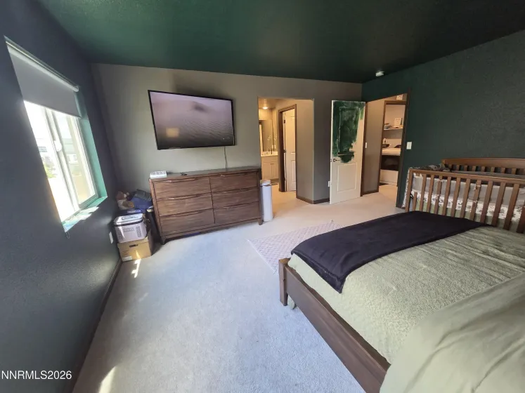 9025 Antelope Pass, Reno, Nevada 89506, 4 Bedrooms Bedrooms, ,3 BathroomsBathrooms,Residential,Residential,Antelope Pass,0,260009449