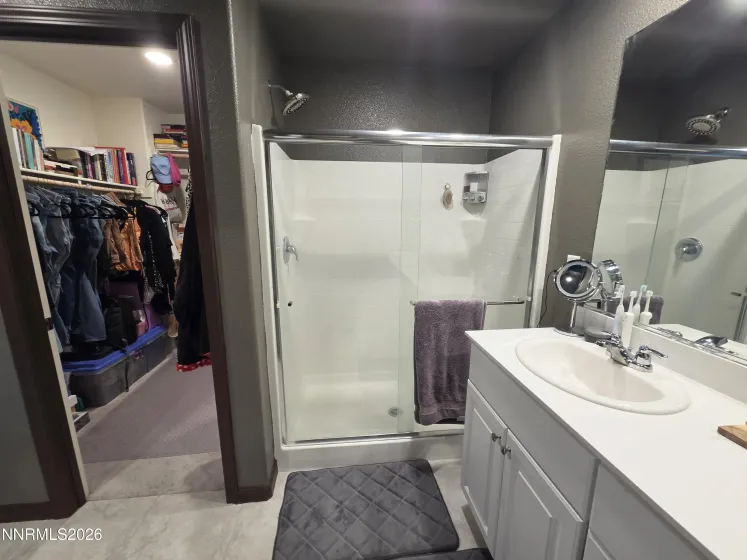 9025 Antelope Pass, Reno, Nevada 89506, 4 Bedrooms Bedrooms, ,3 BathroomsBathrooms,Residential,Residential,Antelope Pass,0,260009449
