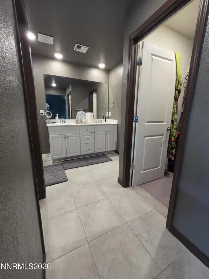 9025 Antelope Pass, Reno, Nevada 89506, 4 Bedrooms Bedrooms, ,3 BathroomsBathrooms,Residential,Residential,Antelope Pass,0,260009449