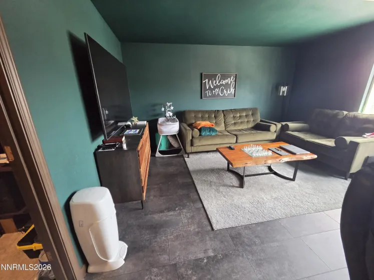 9025 Antelope Pass, Reno, Nevada 89506, 4 Bedrooms Bedrooms, ,3 BathroomsBathrooms,Residential,Residential,Antelope Pass,0,260009449
