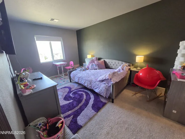 9025 Antelope Pass, Reno, Nevada 89506, 4 Bedrooms Bedrooms, ,3 BathroomsBathrooms,Residential,Residential,Antelope Pass,0,260009449