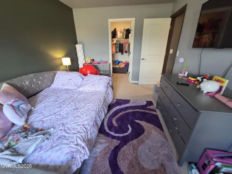 9025 Antelope Pass, Reno, Nevada 89506, 4 Bedrooms Bedrooms, ,3 BathroomsBathrooms,Residential,Residential,Antelope Pass,0,260009449