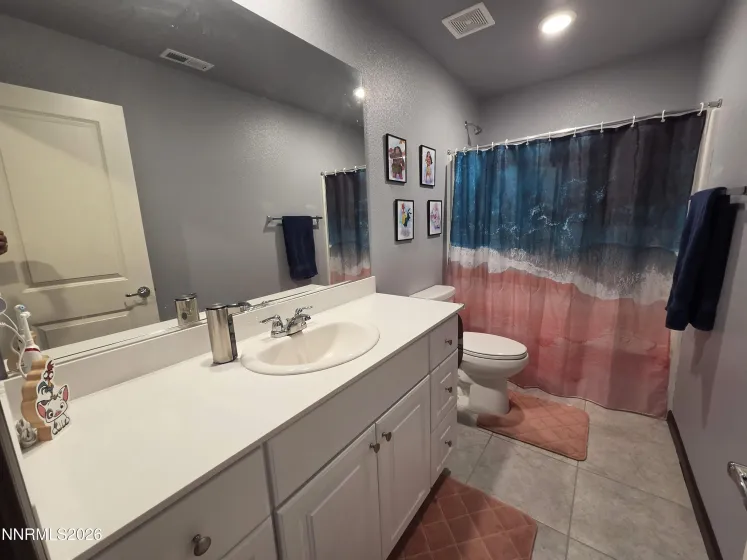 9025 Antelope Pass, Reno, Nevada 89506, 4 Bedrooms Bedrooms, ,3 BathroomsBathrooms,Residential,Residential,Antelope Pass,0,260009449