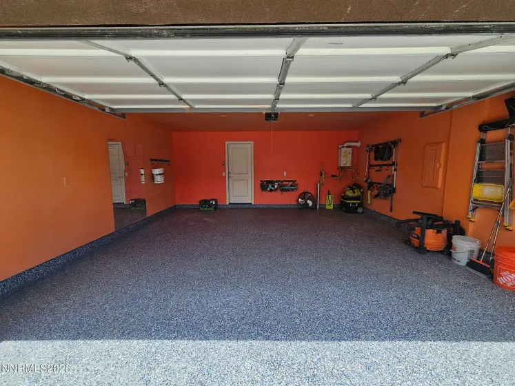 9025 Antelope Pass, Reno, Nevada 89506, 4 Bedrooms Bedrooms, ,3 BathroomsBathrooms,Residential,Residential,Antelope Pass,0,260009449