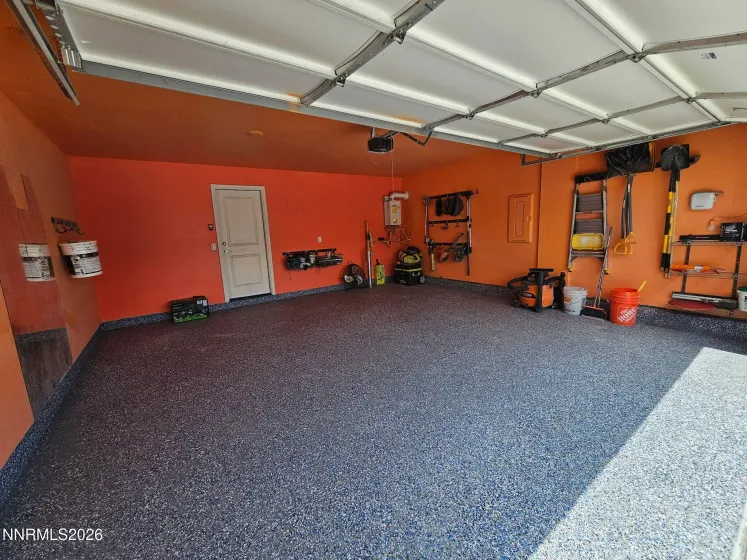 9025 Antelope Pass, Reno, Nevada 89506, 4 Bedrooms Bedrooms, ,3 BathroomsBathrooms,Residential,Residential,Antelope Pass,0,260009449