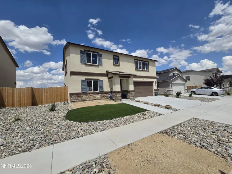 9025 Antelope Pass, Reno, Nevada 89506, 4 Bedrooms Bedrooms, ,3 BathroomsBathrooms,Residential,Residential,Antelope Pass,0,260009449
