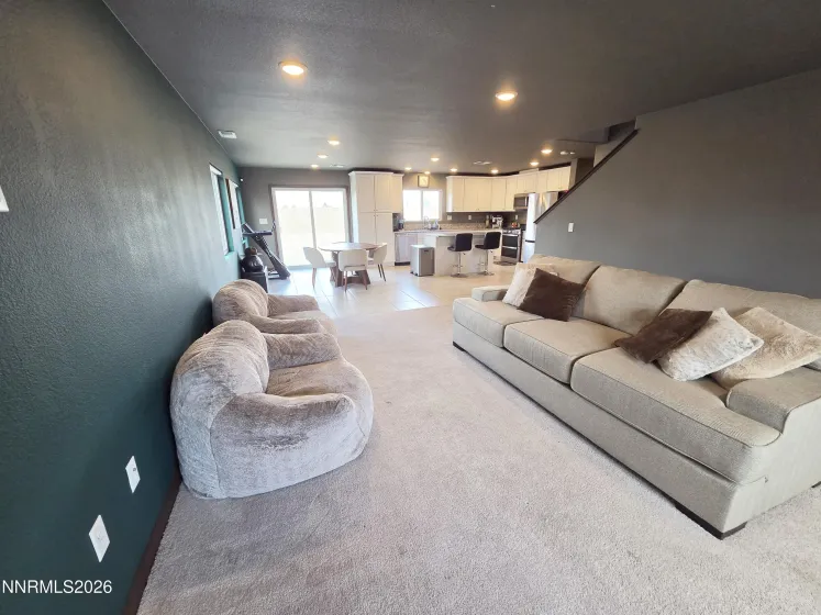 9025 Antelope Pass, Reno, Nevada 89506, 4 Bedrooms Bedrooms, ,3 BathroomsBathrooms,Residential,Residential,Antelope Pass,0,260009449