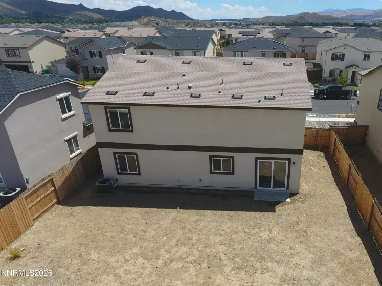 9025 Antelope Pass, Reno, Nevada 89506, 4 Bedrooms Bedrooms, ,3 BathroomsBathrooms,Residential,Residential,Antelope Pass,0,260009449