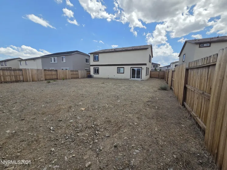 9025 Antelope Pass, Reno, Nevada 89506, 4 Bedrooms Bedrooms, ,3 BathroomsBathrooms,Residential,Residential,Antelope Pass,0,260009449
