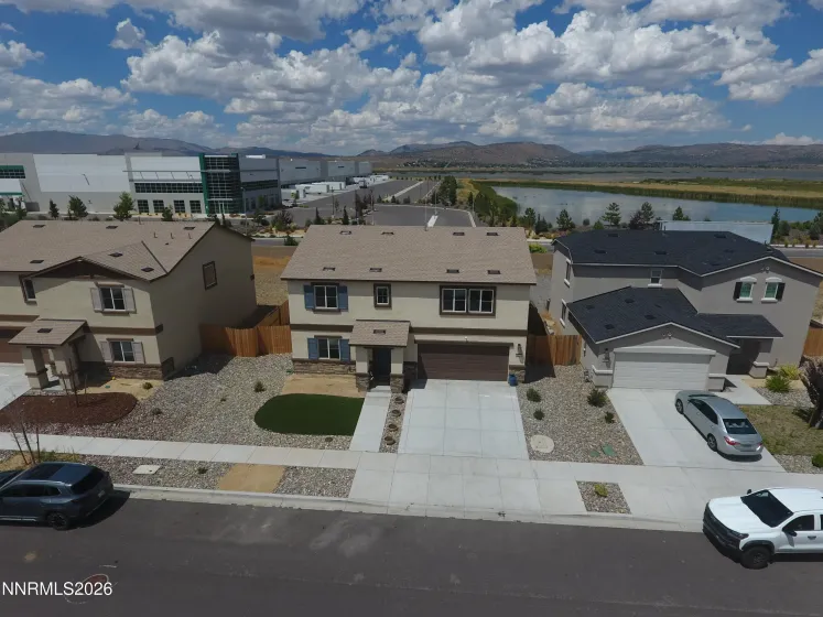 9025 Antelope Pass, Reno, Nevada 89506, 4 Bedrooms Bedrooms, ,3 BathroomsBathrooms,Residential,Residential,Antelope Pass,0,260009449