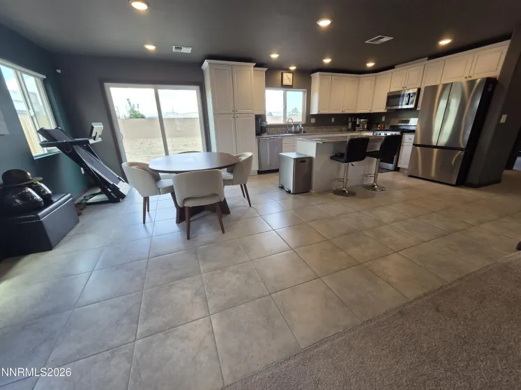 9025 Antelope Pass, Reno, Nevada 89506, 4 Bedrooms Bedrooms, ,3 BathroomsBathrooms,Residential,Residential,Antelope Pass,0,260009449
