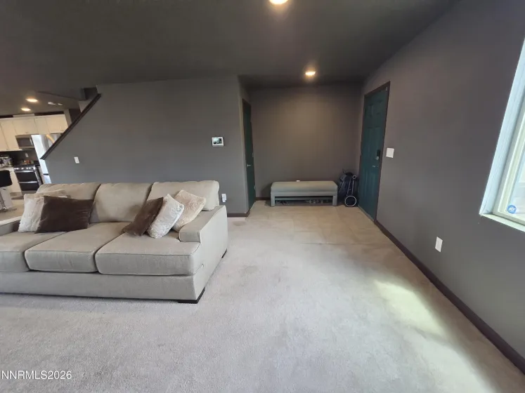 9025 Antelope Pass, Reno, Nevada 89506, 4 Bedrooms Bedrooms, ,3 BathroomsBathrooms,Residential,Residential,Antelope Pass,0,260009449