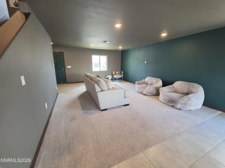 9025 Antelope Pass, Reno, Nevada 89506, 4 Bedrooms Bedrooms, ,3 BathroomsBathrooms,Residential,Residential,Antelope Pass,0,260009449