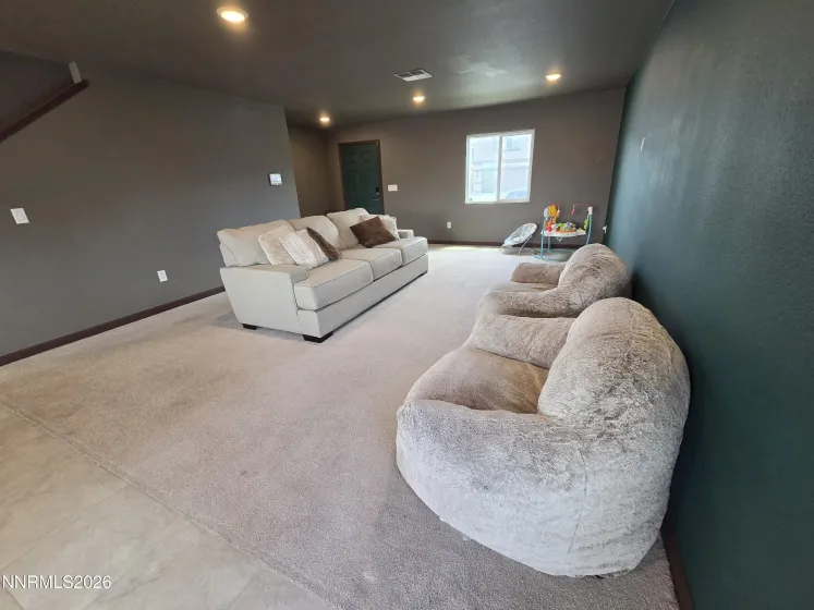 9025 Antelope Pass, Reno, Nevada 89506, 4 Bedrooms Bedrooms, ,3 BathroomsBathrooms,Residential,Residential,Antelope Pass,0,260009449