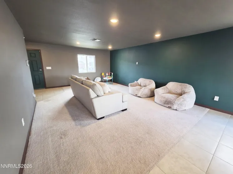 9025 Antelope Pass, Reno, Nevada 89506, 4 Bedrooms Bedrooms, ,3 BathroomsBathrooms,Residential,Residential,Antelope Pass,0,260009449