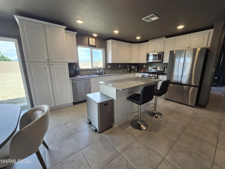 9025 Antelope Pass, Reno, Nevada 89506, 4 Bedrooms Bedrooms, ,3 BathroomsBathrooms,Residential,Residential,Antelope Pass,0,260009449