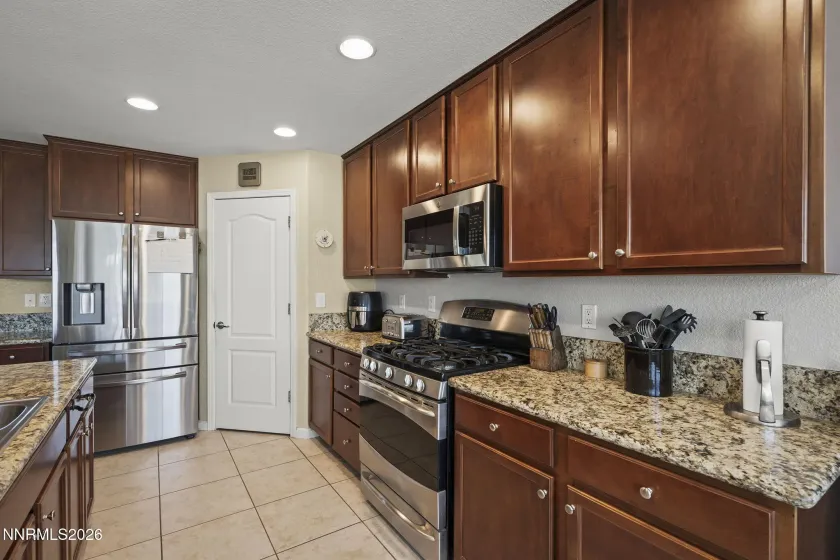 1238 Stratton, Dayton, Nevada 89403, 4 Bedrooms Bedrooms, ,2 BathroomsBathrooms,Residential,Residential,Stratton,0,260009450